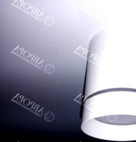 Накладные светильники e27 - тип 1