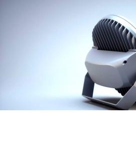 Накладные светильники ip66 - модель 1