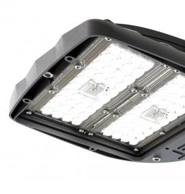 Накладные светильники ip66 - модель 3