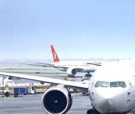 Наклонное остекление - тип 4