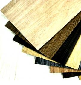 Напольные панели пвх - модель 4