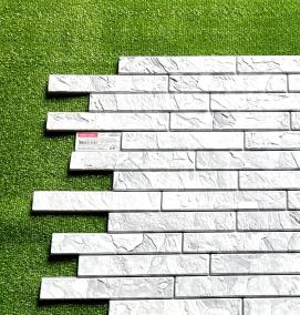 Напольные панели пвх - модель 2