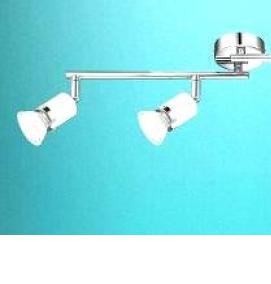 Направляемые потолочные светильники - тип 1