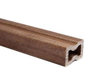 Направляющие - тип 2