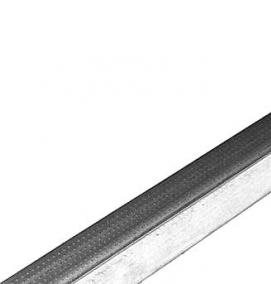 Направляющий профиль для гипсокартона - тип 4