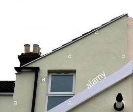 Наружный утеплитель для газобетона - тип 2