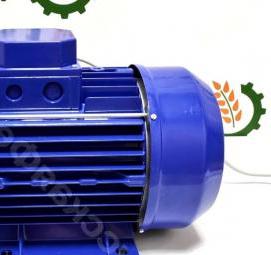 Насос для поилки для животных - тип 1