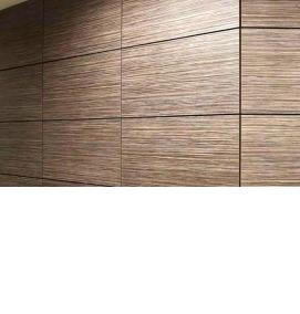 Настенные панели пвх - вариант 1