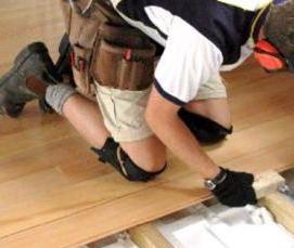 Насыпная минеральная вата - вариант 2