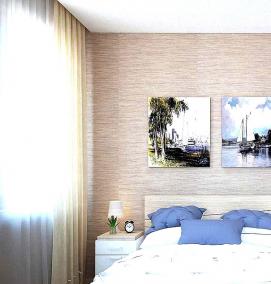 Натуральные обои - тип 4