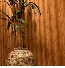 Натуральные обои - тип 3