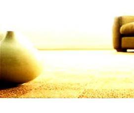 Натуральный ковролин - модель 2