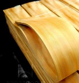 Натуральный шпон - тип 4
