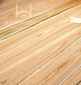 Натуральный шпон - тип 3