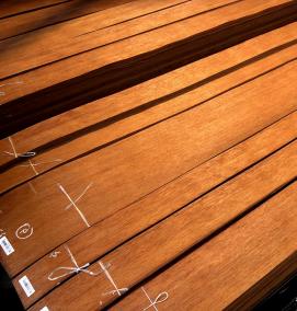 Натуральный шпон - тип 2