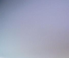 Натяжной потолок со светодиодной лентой внутри - тип 2