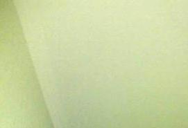 Натяжные потолки бело зеленые - тип 2