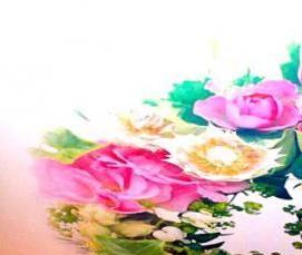 Натяжные потолки больших размеров - тип 3