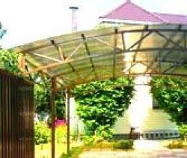 3х6 - вариант 1