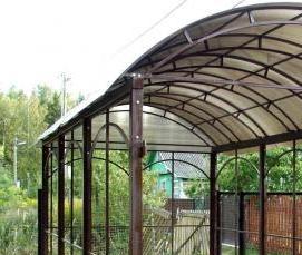 3х6 - вариант 4