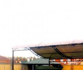 3х6 - вариант 3