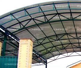 3х6 - вариант 2