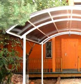 Для автомобиля - модель 3