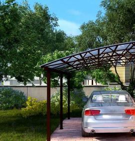 Для машины - вариант 1