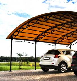 Для машины - вариант 4