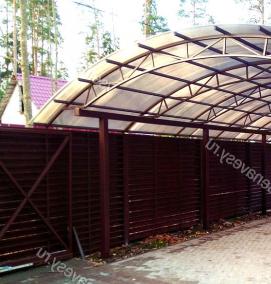 Для машины - вариант 3