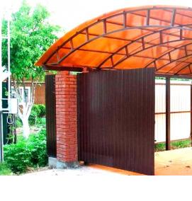 Для машины - вариант 2