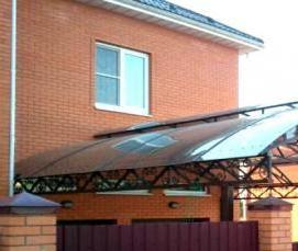 2 машины - вариант 1