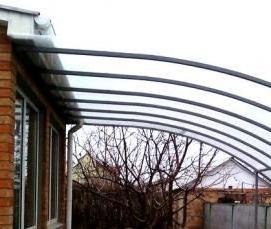 2 машины - вариант 3