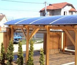 2 машины - вариант 2