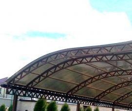 3 на 3 - модель 1