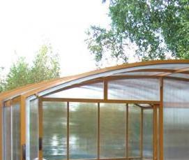 3 на 3 - модель 4