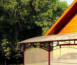 3 на 3 - модель 2