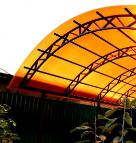 8 на 8 - вариант 1