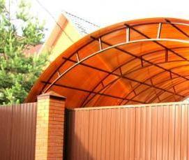 Для дачи - вариант 4