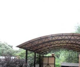 Для дачи - вариант 3