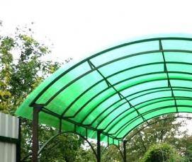 Для дачи - вариант 2