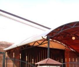 Коричневый - вариант 1