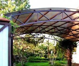 Коричневый - вариант 3