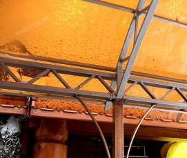 Коричневый - вариант 2