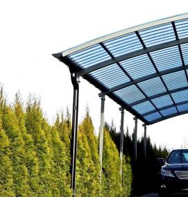 Под ключ - вариант 1