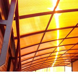 Под ключ - вариант 4