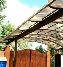 Под ключ - вариант 2