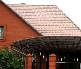 6х3 - вариант 1