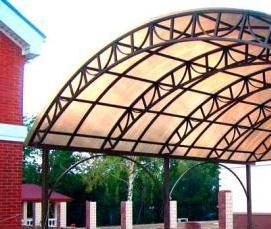 6х3 - вариант 4