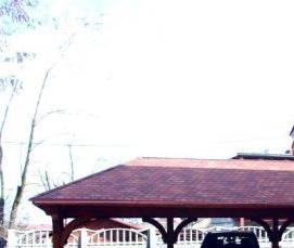 6х3 - вариант 3